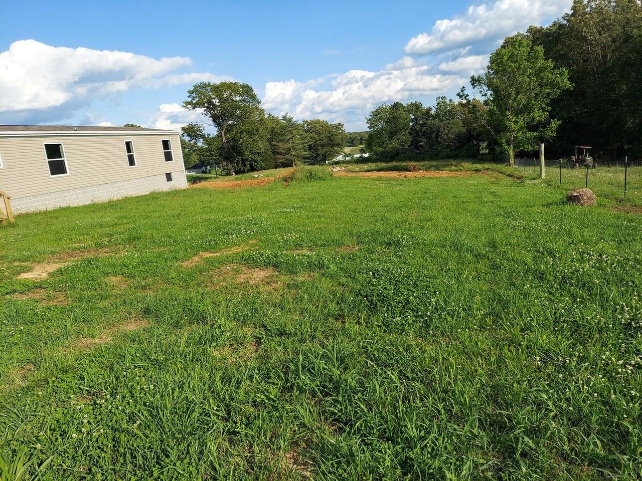 25 Hardy Rd - Photo 3 of 20