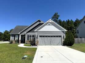301 Samuel Run Dr - Photo 1 of 1