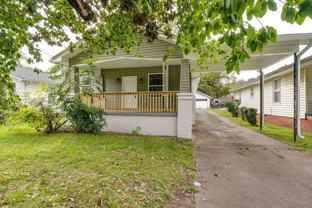 1213 Tunnel Blvd - Photo 1 of 1