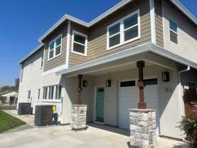 1363 Harris Ave - Photo 1 of 1