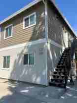 1367 Harris Ave - Photo 1 of 1