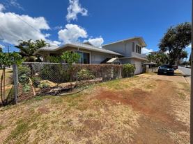 825 Hauoli St - Photo 1 of 1