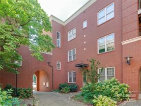 400 Clarice Ave Apt 175 #175 - Photo 1 of 1