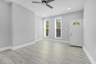 774 W Cross St - Photo 1 of 1