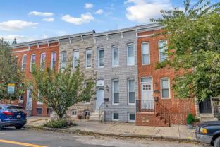 774 W Cross St - Photo 1 of 1