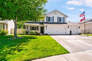 4171 E Granger Dr - Photo 1 of 1