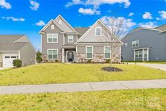 6126 Russo Ct - Photo 1 of 1