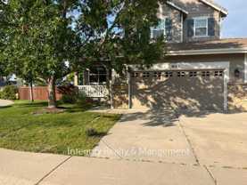 9262 Melborne Ct - Photo 1 of 1