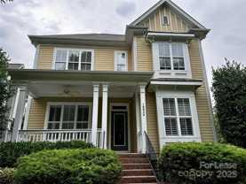 16824 Summers Walk Blvd - Photo 1 of 1