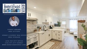 featured image of 3324 Quintara Street And 42nd Avenue