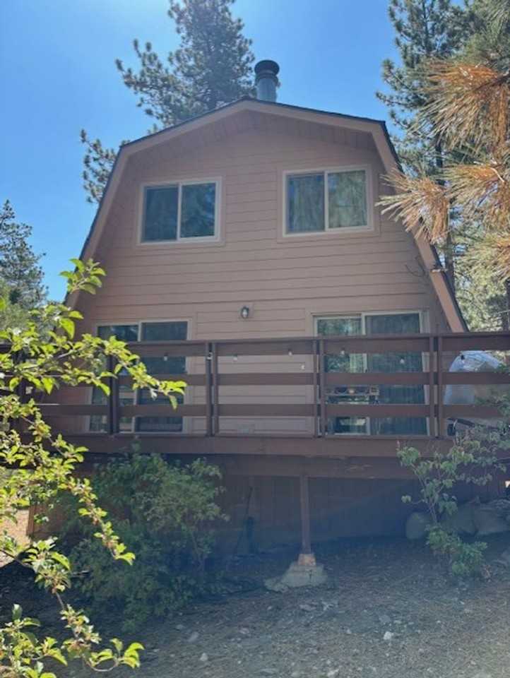 1824 Teton Way - Photo 4 of 6