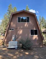 featured image of 1824 Teton Way