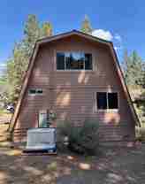 1824 Teton Way - Photo 1 of 1