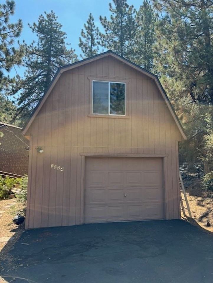 1824 Teton Way - Photo 5 of 6