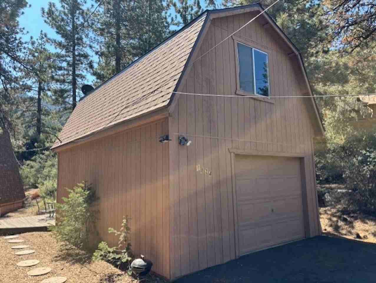 1824 Teton Way - Photo 6 of 6