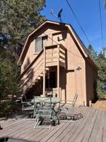 1824 Teton Way - Photo 1 of 1