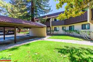 1001 E Evelyn Ter #170 - Photo 1 of 1