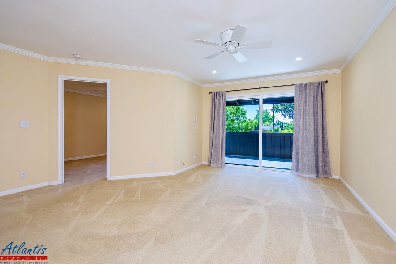 1001 E Evelyn Ter #170 - Photo 2 of 13