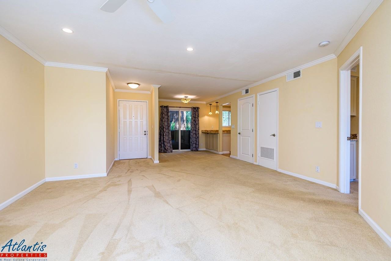 1001 E Evelyn Ter #170 - Photo 4 of 13