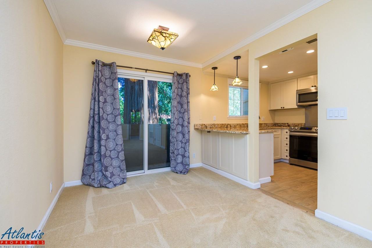 1001 E Evelyn Ter #170 - Photo 5 of 13