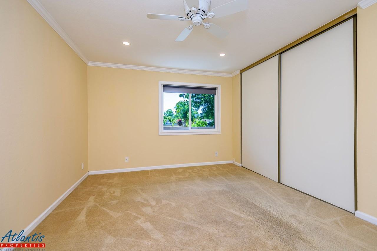 1001 E Evelyn Ter #170 - Photo 7 of 13