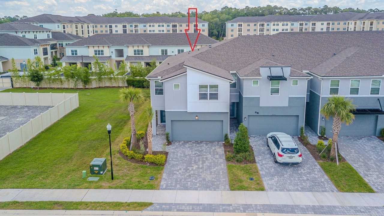 4122 Cloud Hopper Way - Photo 2 of 40