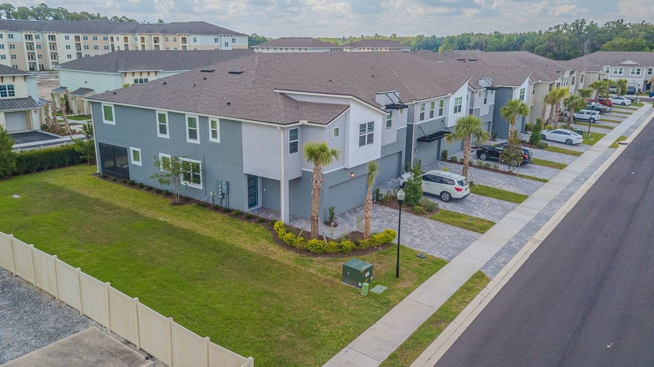 4122 Cloud Hopper Way - Photo 3 of 40