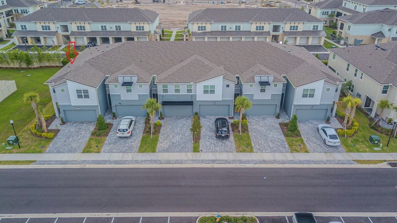 4122 Cloud Hopper Way - Photo 4 of 40