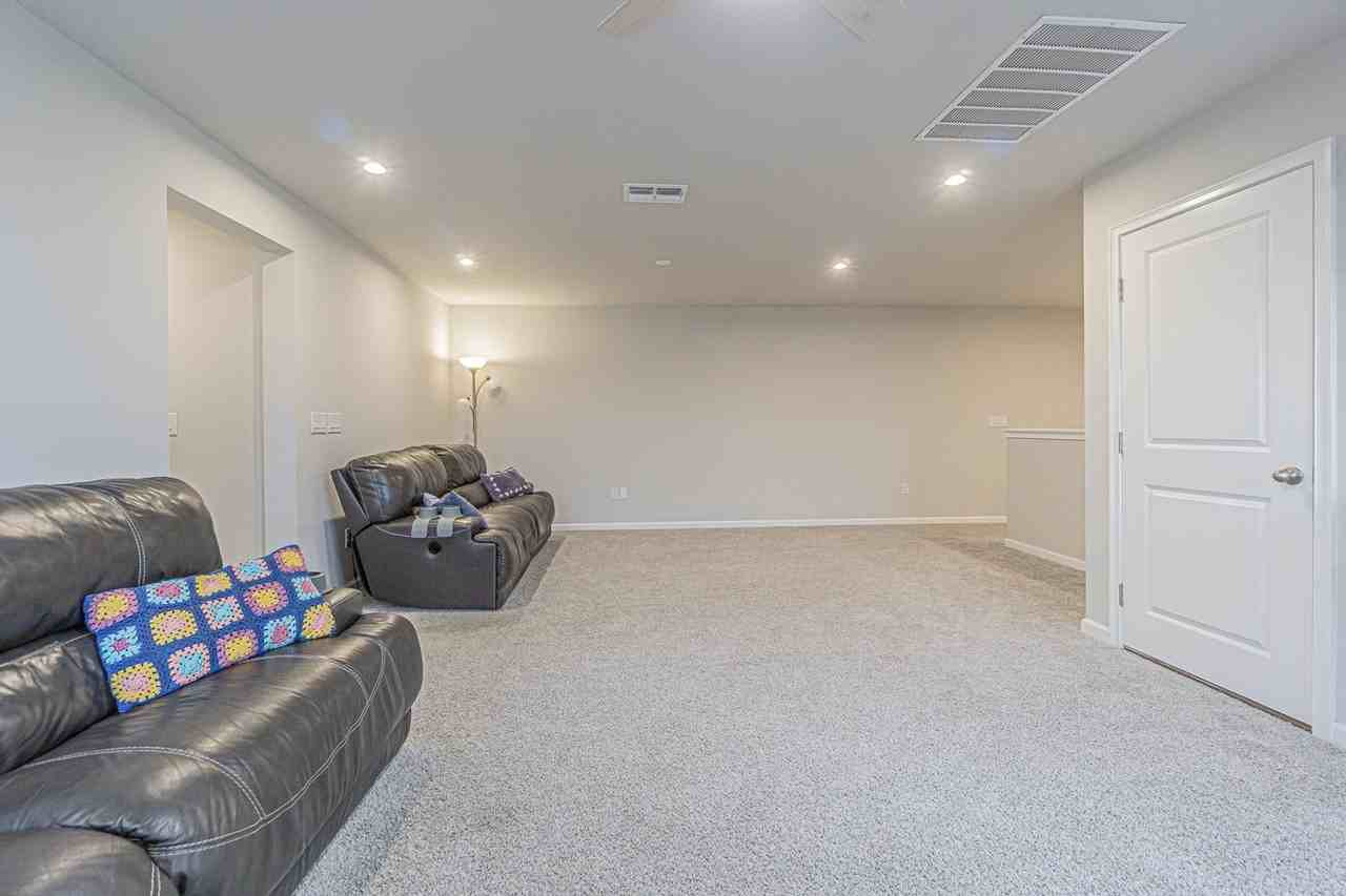 4122 Cloud Hopper Way - Photo 5 of 40