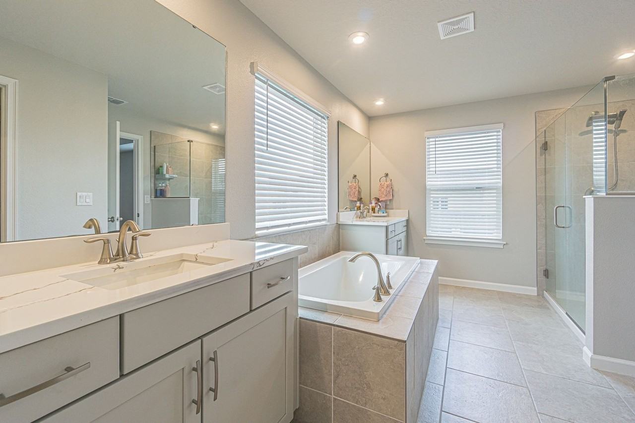 4122 Cloud Hopper Way - Photo 6 of 40