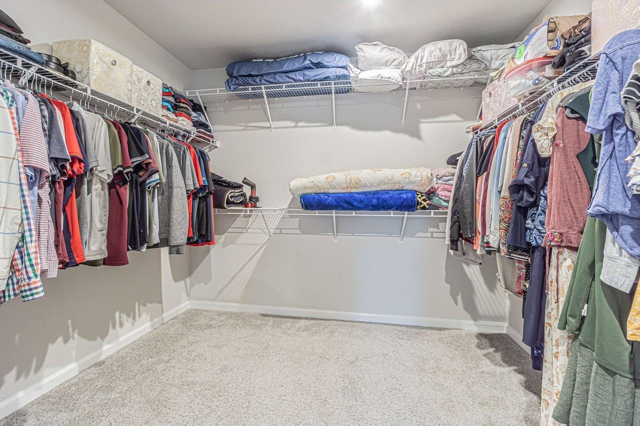 4122 Cloud Hopper Way - Photo 7 of 40