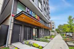 NEW MANAGEMENT! Bright Homes in Walkable Central District Location with in unit w/d - Photo 1 of 1