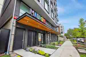 featured image of 1419 24th Avenue