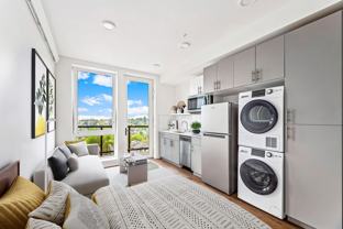 NEW MANAGEMENT! Bright Homes in Walkable Central District Location with in unit w/d - Photo 1 of 1