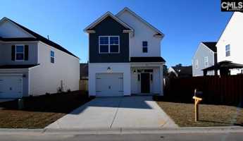 featured image of 910 Dawsons Park Way