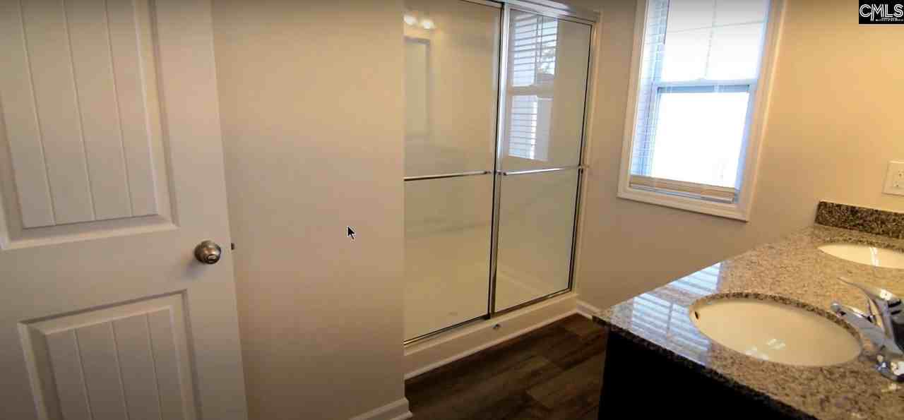 910 Dawsons Park Way - Photo 2 of 14