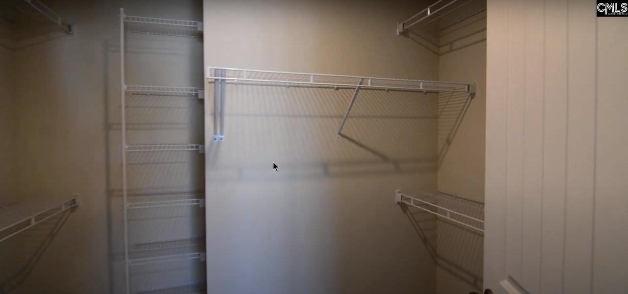 910 Dawsons Park Way - Photo 3 of 14