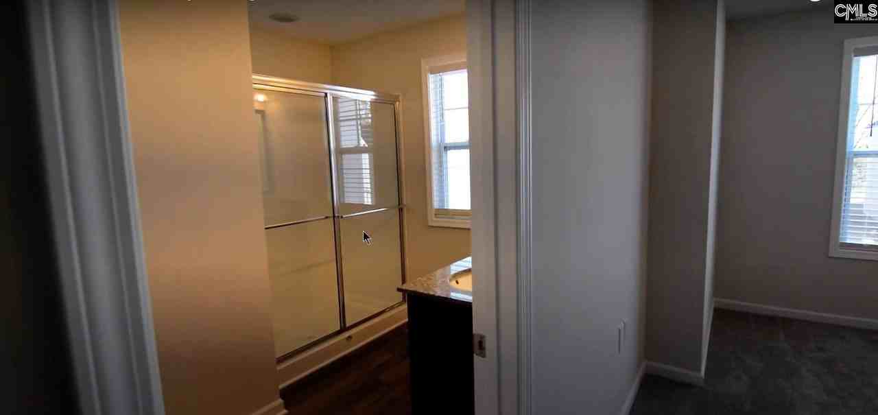 910 Dawsons Park Way - Photo 4 of 14