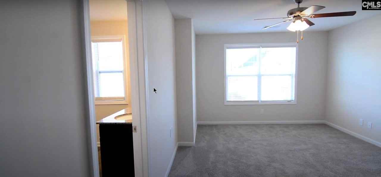 910 Dawsons Park Way - Photo 5 of 14