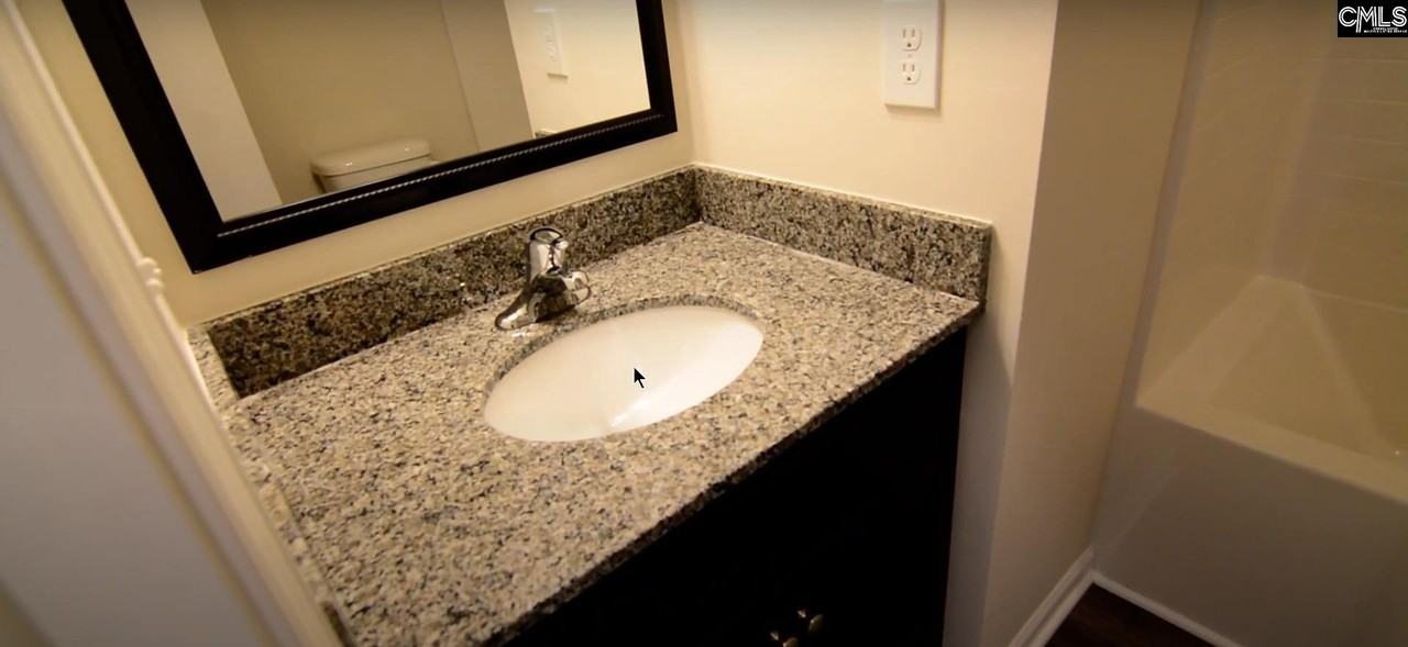 910 Dawsons Park Way - Photo 6 of 14