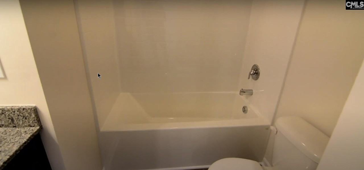 910 Dawsons Park Way - Photo 7 of 14