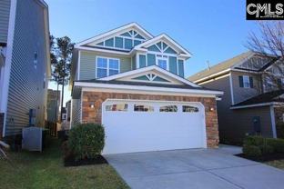 317 Ashmore Ln - Photo 1 of 1