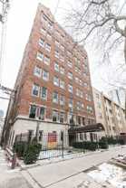 940 W Winona St #606 - Photo 1 of 1