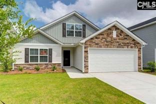 2215 County Line Trl - Photo 1 of 1