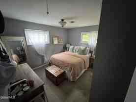 56B Monroe St - Photo 1 of 1