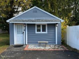 Madison St #38-5 - Photo 1 of 1