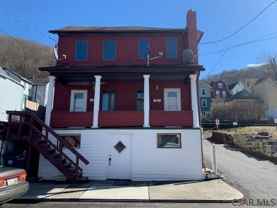 1116 Church Ave - Photo 1 of 1