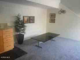 3126 Adirondack Ct #GUEST - Photo 1 of 1
