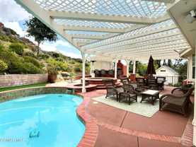 5892 Indian Crest Cir - Photo 1 of 1