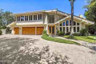 1241 Canyon Rim Cir - Photo 1 of 1